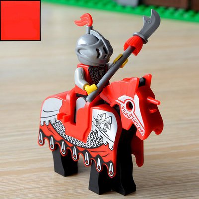 Enlighten-1021-2017-New-Medieval-Lion-Castle-Knight-Carriage-Building-Blocks-Sets-Model-Bricks-Kids-Toys_6_1024x1024.jpg