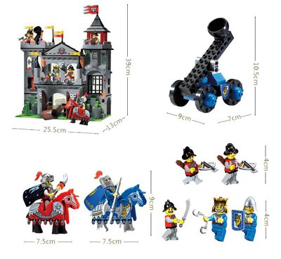 Enlighten-Building-Block-Castle-Knights-Sliver-Hawk-Eagle-Castle-7-Figures-568pcs-Educational-Bricks-Toy-Boy_2_1024x1024.jpg