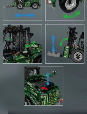 row-5-column-1 (2).jpg