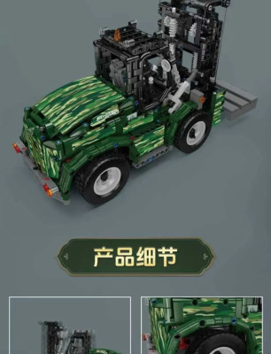 row-4-column-1 (2).jpg