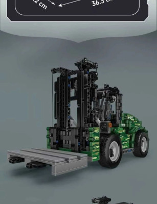 row-3-column-1 (2).jpg