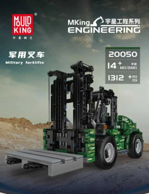 row-1-column-1 (2).jpg