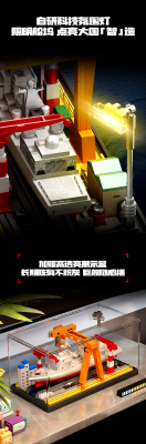 208138c.png
