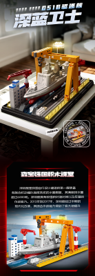 208138a.png