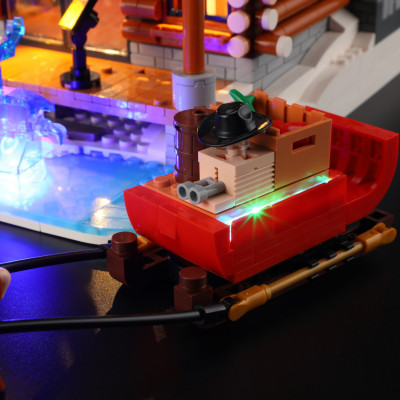 L9090f.jpg