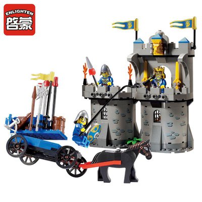 Enlighten-Castle-Series-Medieval-Castle-Knight-Pagoda-Carriage-Model-Building-Blocks-Sets_1_1024x1024.jpg