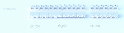 Screenshot 2025-09-22 202909.png