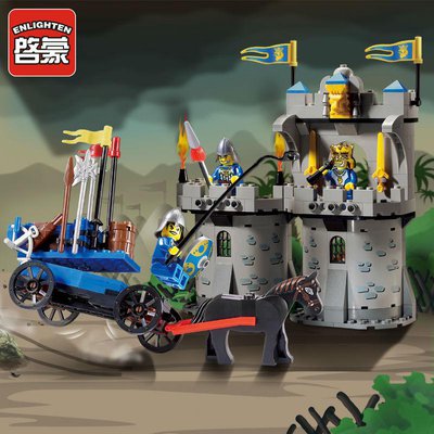 Enlighten-Castle-Series-Medieval-Castle-Knight-Pagoda-Carriage-Model-Building-Blocks-Sets_2_1024x1024.jpg