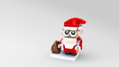 weihnachtsmann_bg.png