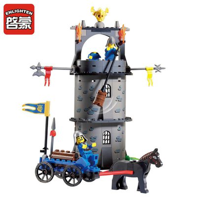 Enlighten-Castle-Series-Medieval-Castle-Knight-Pagoda-Carriage-Model-Building-Blocks-Sets_3_1024x1024.jpg