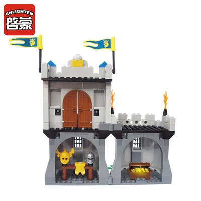 Enlighten-Castle-Series-Medieval-Castle-Knight-Pagoda-Carriage-Model-Building-Blocks-Sets_4_1024x1024.jpg