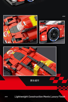 Y26001g.jpg