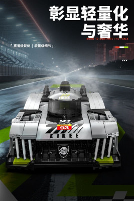 Y26004j.jpg