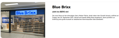 bb_oberhausen.png
