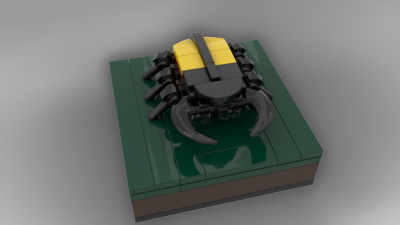 bug_4_bg.png