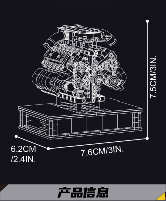 33002k.jpg