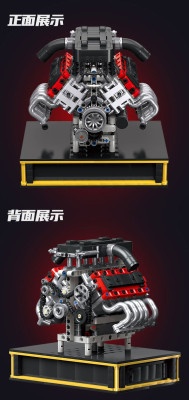 33002j.jpg