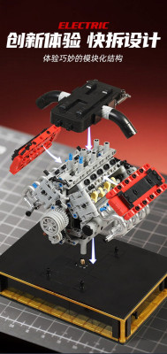 33002g.jpg