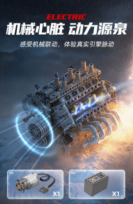33002d.jpg
