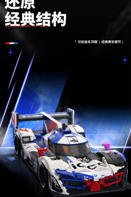 Y26002f.jpg