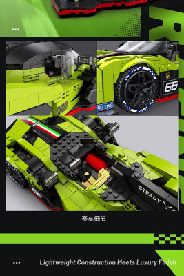 Y26003g.jpg