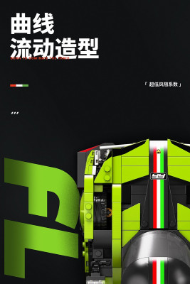 Y26003d.jpg