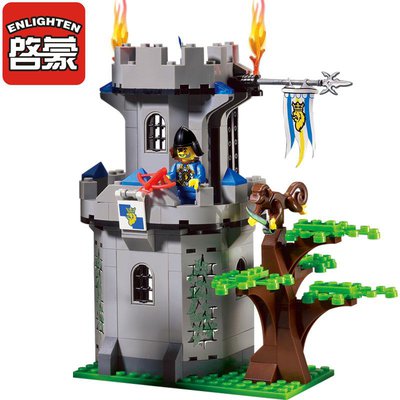 Medieval-Lion-Castle-Knight-Carriage-Building-Blocks-Enlighten-1019-Sets-Model-Bricks-Kids-Toys-Christmas-gift_3_1024x1024.jpg