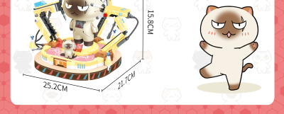 885016g.png
