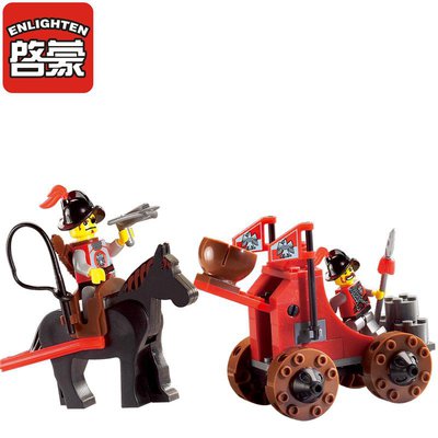 Medieval-Lion-Castle-Knight-Carriage-Building-Blocks-Enlighten-1019-Sets-Model-Bricks-Kids-Toys-Christmas-gift_4_1024x1024.jpg
