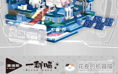 885015b.png