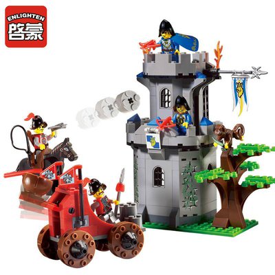 Medieval-Lion-Castle-Knight-Carriage-Building-Blocks-Enlighten-1019-Sets-Model-Bricks-Kids-Toys-Christmas-gift_1024x1024.jpg