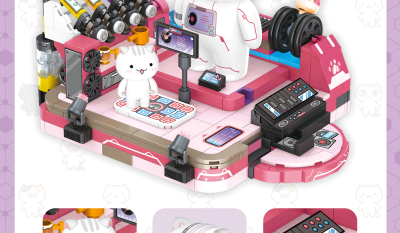 885019e.png