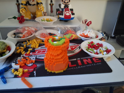 20250924_181715.jpg