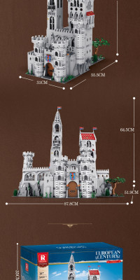 55016i.jpg