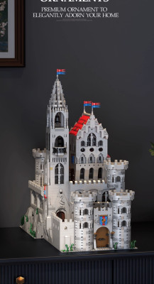 55016g.jpg