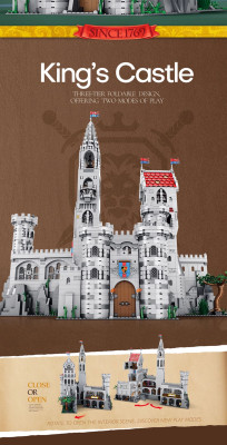 55016b.jpg