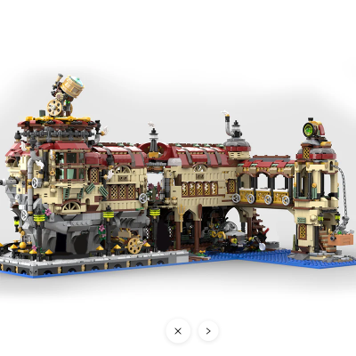 MOC 121751 Steam Engine.png