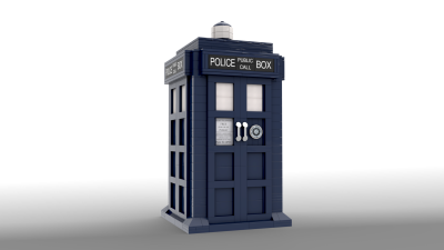 tardis.png