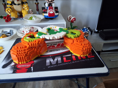 20250927_140015.jpg