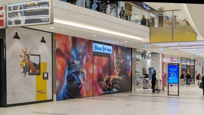BlueBrix_Aachen.jpg