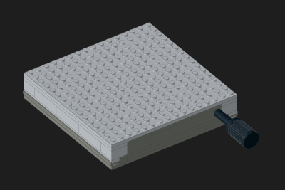 xytable.png