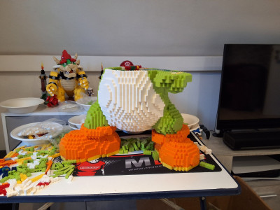 20250929_182720.jpg