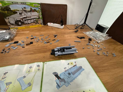 forum_cobi2472a_1.jpg