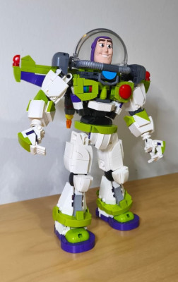 b1.jpg