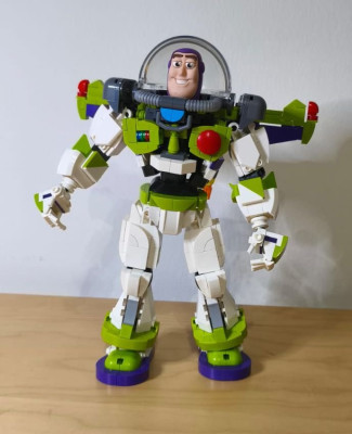 b3.jpg