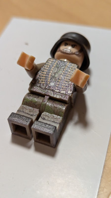 Minifig_vorn.jpg