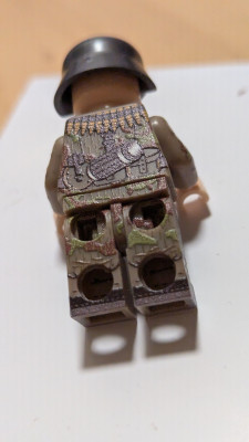 Minifig_hinten.jpg