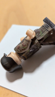 Minifig_Arm.jpg