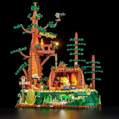 Lumibricks 7.jpg