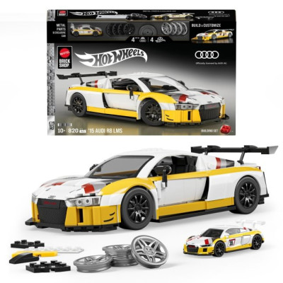 R8e.jpg